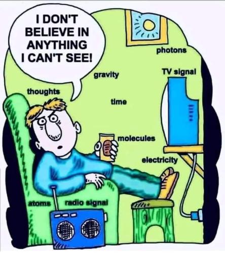 ad37d8b4-83e3-47a6-a5ee-0ecd71dd4860