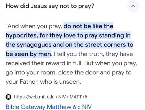 FB_IMG_1721027769335