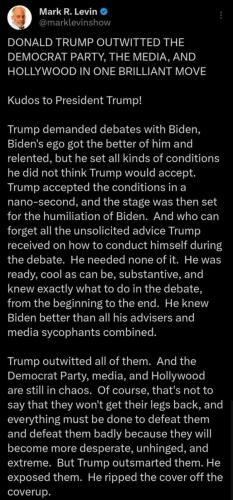 image_1079B561-399D-4661-BAC7-B35FCE39359A