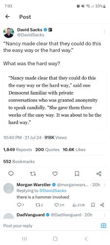 Screenshot_20240722_190331_X