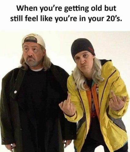 image_905B59CD-2FF1-4DDA-8FA6-3A7121C99B72