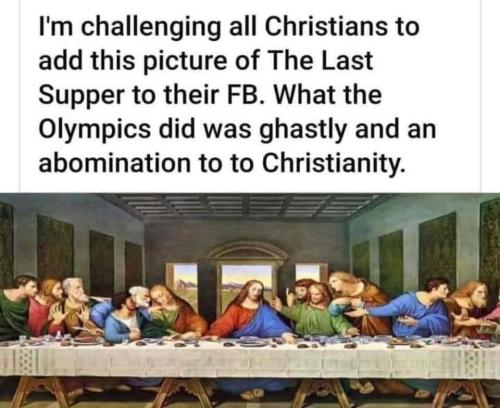 FB_IMG_1722171939211