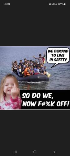 Screenshot_20240704_175037