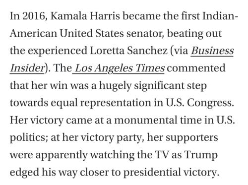 Screenshot_20240724-013710_Chrome