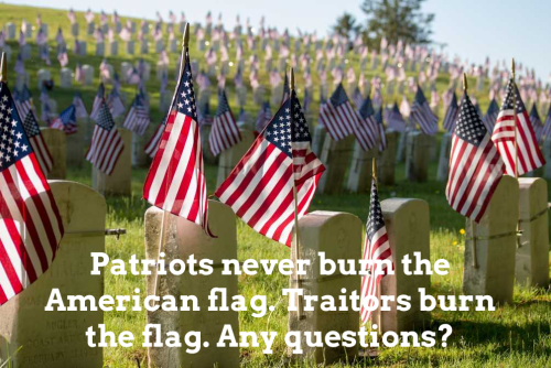 10:07:22 GMT-0400 (Eastern Daylight Time).image