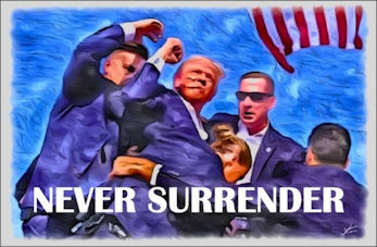 assassination attempt17