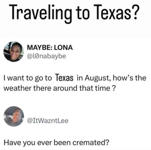 Screenshot_20240702-154505_Brave