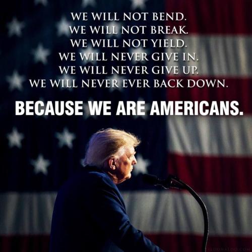 photo_2024-06-27_21-06-48