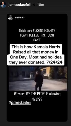 Screenshot_20240726_154018_Instagram