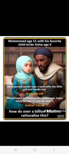 Screenshot_20240710_075210_Wimkin Uncensored