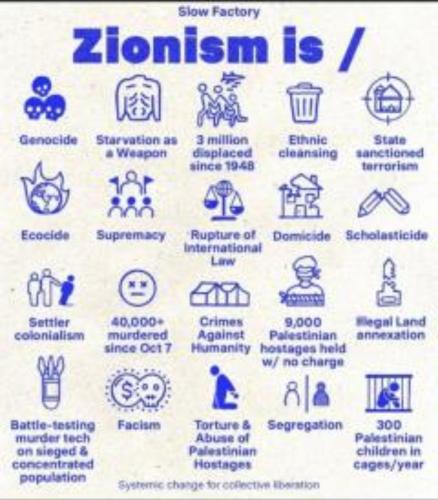 Screenshot_20240722_142011_Wimkin Free Speech Social Media