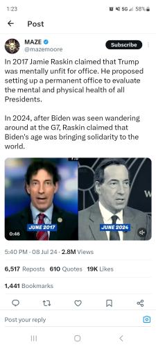 Screenshot_20240710_132337_X