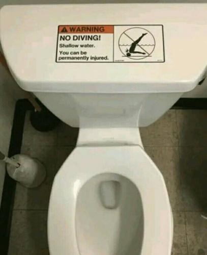 449783234_446918371603162_1449098219352060319_n