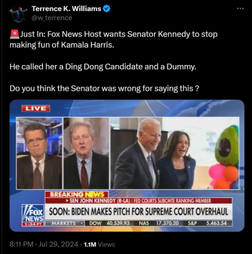 Screenshot 2024-07-30 105810