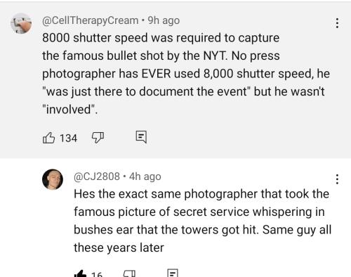 Screenshot_20240725_121241_YouTube