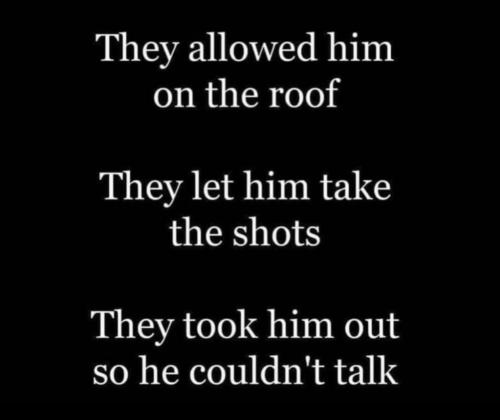 1DCEABA2-905F-48F6-B3E2-2C572CBE6DFB