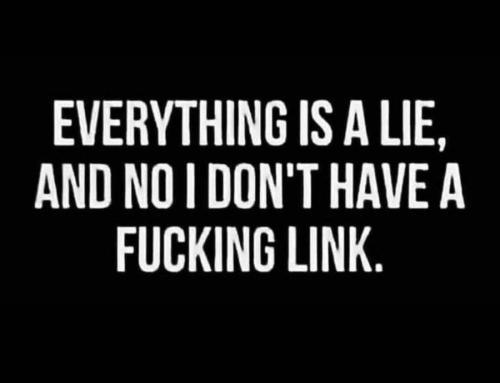 28994fb0-bcce-4733-bc0c-5f85aeaf1c16