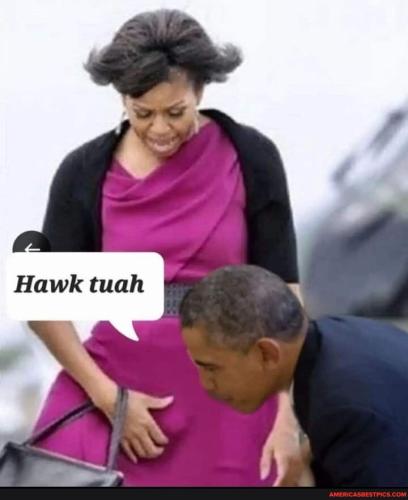 eee8aaaf5d90f4ab6d0e964446056bd213463cdd271dd56699c1695ac09385fd_1