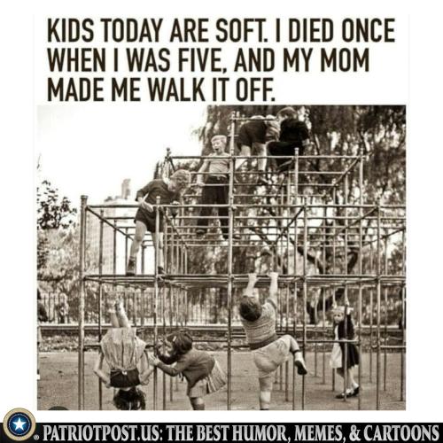 00000000000000000000000000000000000000000000000000000000000000000000000000000000000000000000000000000000000000000000000000000000000000000000000000000000000000000000000000000000000000000000000000000000xsw