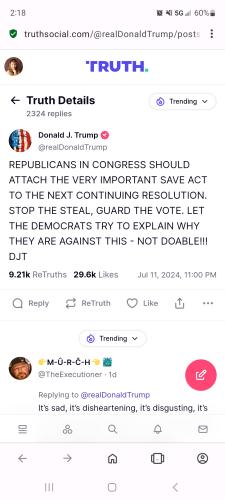 Screenshot_20240713_141840_Opera