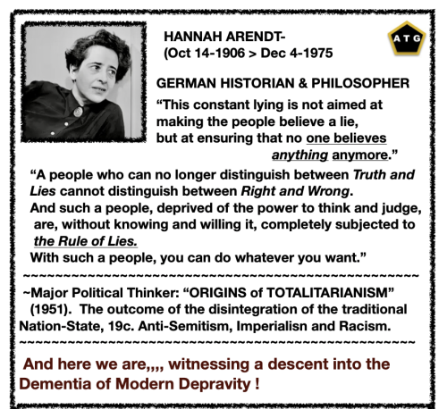 image_7832D055-0A71-4011-B35E-3EEDF0C18557