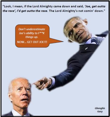 jfywpxxqlglrtmtn8pey_800[1]