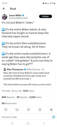 Screenshot_20240701_121009_X