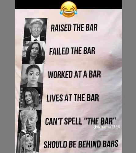 Screenshot_20240725_083931_Facebook