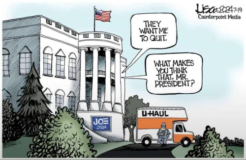 photo_2024-07-19_12-09-31