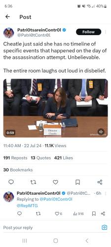 Screenshot_20240722_183643_X