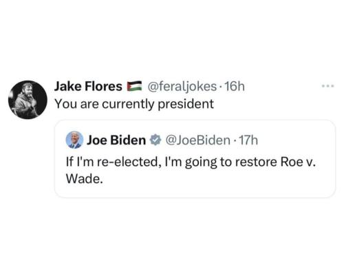 photo_2024-06-29_11-35-02