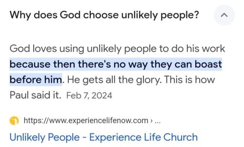 FB_IMG_1721027866084