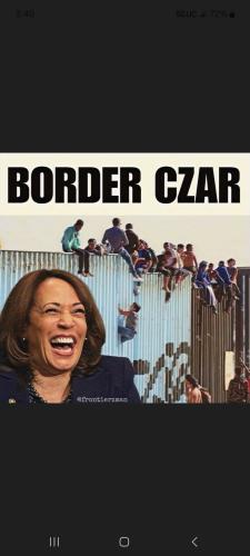 Screenshot_20240727_154950