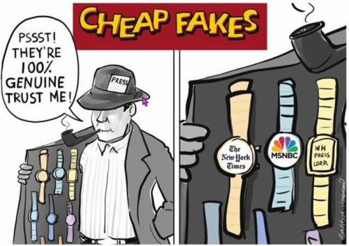 iqexlnh8lk9mkjbwnjnw_800[1]