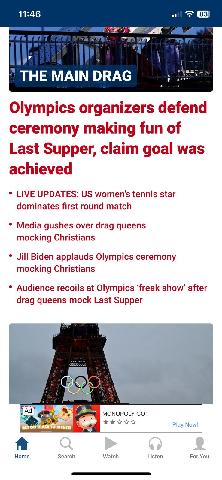 000000000000000000000000000000000000000000000000000000000000000000000000000000000000000000000000000000000000000000000000000000000000000000000000000000000000000000000000000000000000000000000000000000000ngyt