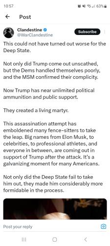 Screenshot_20240715_225709_X