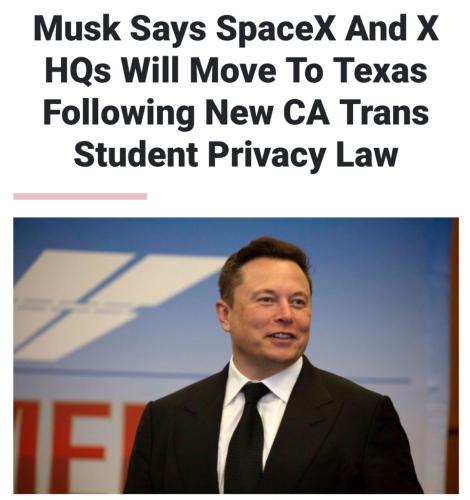 AB3F97C1-6150-4EC4-80EF-5417FB431DAC