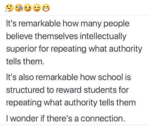 Screenshot_20240703_090317_Facebook