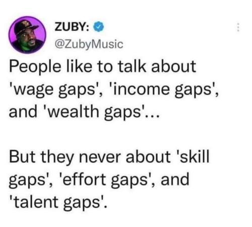 FB_IMG_1720788901661