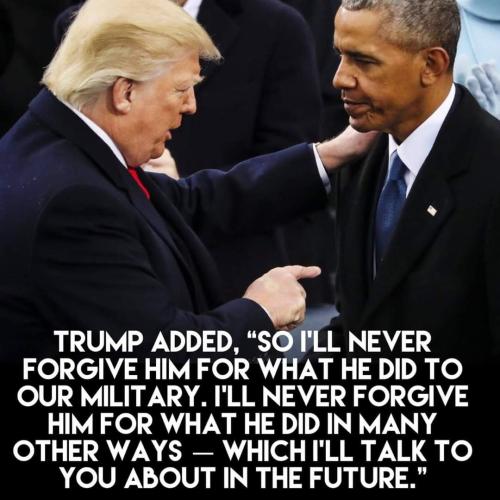 FB_IMG_1722049327897