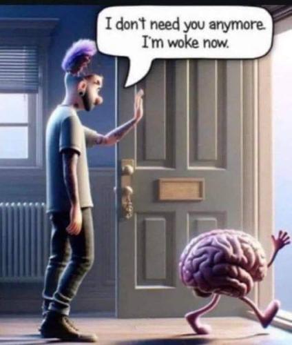 photo_2024-07-02_15-11-27