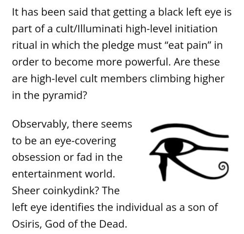 Screenshot_20240709-215803_Chrome