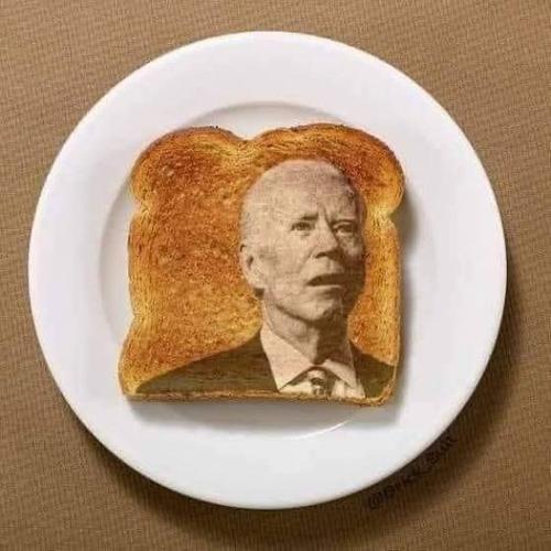 00000000000000000000000000000000000000000000000000000000000000000000000000000000000000000000000000000000000000000000000000000000000000000000000000000000000000000000000000000000000000000000000000000000000nse