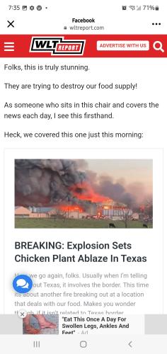 Screenshot_20240702-193527_Facebook