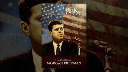 JFK Gab video cover.960px