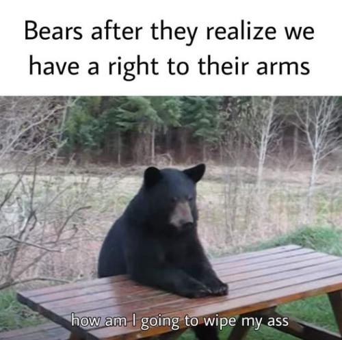 449385721_1039984567642826_5616024297114149075_n