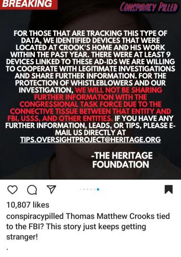 Screenshot_20240723_121222_Instagram