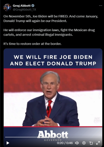 Screenshot 2024-07-19 130548