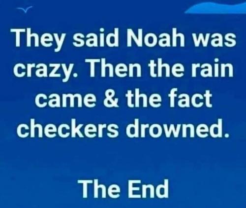 noah