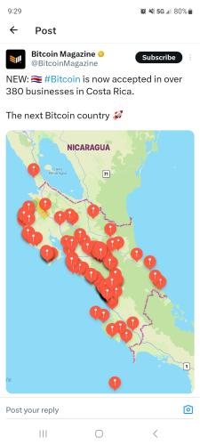 Screenshot_20240702_212932_X